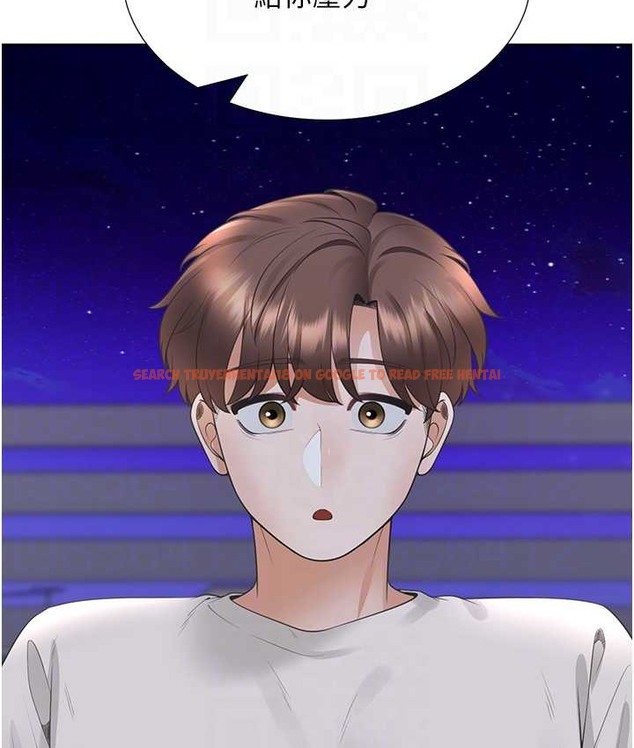 查看漫画同居上下舖 - 第98話-請多指教,男朋友 - www.tymanga.com中的2135511图片 查看漫画同居上下舖 - 第98話-請多指教,男朋友 - www.tymanga.com中的2135511图片