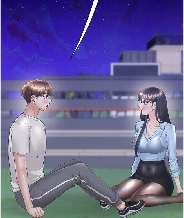 查看漫画同居上下舖 - 第98話-請多指教,男朋友 - www.tymanga.com中的2135518图片 查看漫画同居上下舖 - 第98話-請多指教,男朋友 - www.tymanga.com中的2135518图片