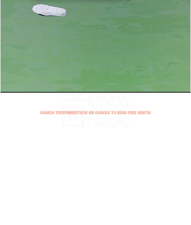 查看漫画同居上下舖 - 第98話-請多指教,男朋友 - www.tymanga.com中的2135519图片 查看漫画同居上下舖 - 第98話-請多指教,男朋友 - www.tymanga.com中的2135519图片