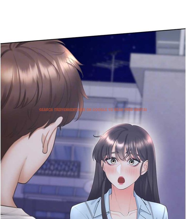 查看漫画同居上下舖 - 第98話-請多指教,男朋友 - www.tymanga.com中的2135520图片 查看漫画同居上下舖 - 第98話-請多指教,男朋友 - www.tymanga.com中的2135520图片