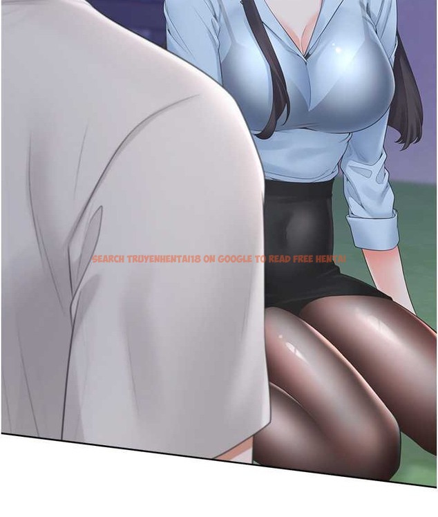 查看漫画同居上下舖 - 第98話-請多指教,男朋友 - www.tymanga.com中的2135521图片 查看漫画同居上下舖 - 第98話-請多指教,男朋友 - www.tymanga.com中的2135521图片