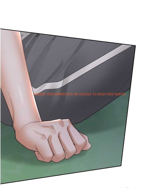 查看漫画同居上下舖 - 第98話-請多指教,男朋友 - www.tymanga.com中的2135522图片 查看漫画同居上下舖 - 第98話-請多指教,男朋友 - www.tymanga.com中的2135522图片