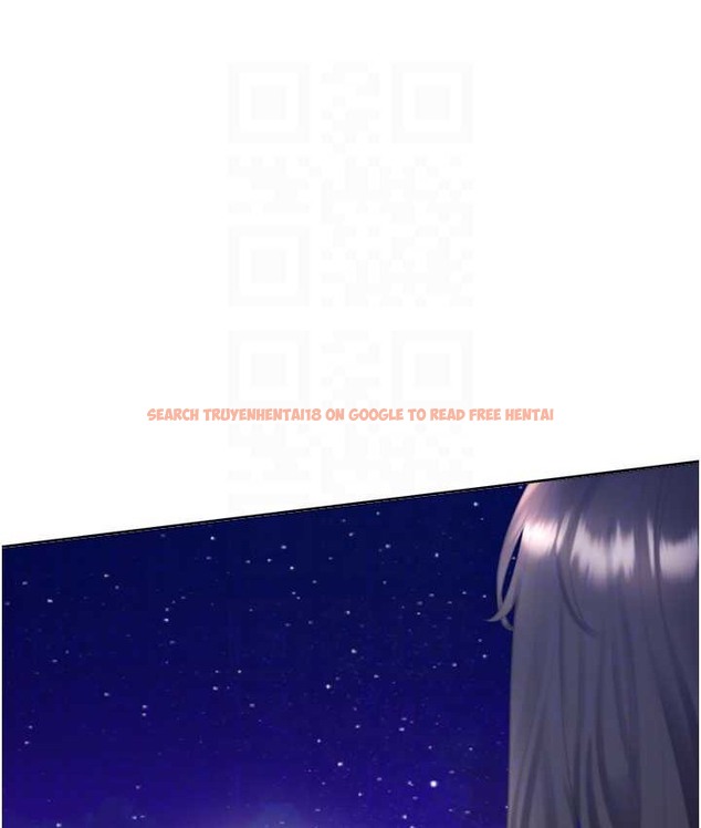 查看漫画同居上下舖 - 第98話-請多指教,男朋友 - www.tymanga.com中的2135524图片 查看漫画同居上下舖 - 第98話-請多指教,男朋友 - www.tymanga.com中的2135524图片