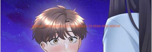 查看漫画同居上下舖 - 第98話-請多指教,男朋友 - www.tymanga.com中的2135525图片 查看漫画同居上下舖 - 第98話-請多指教,男朋友 - www.tymanga.com中的2135525图片