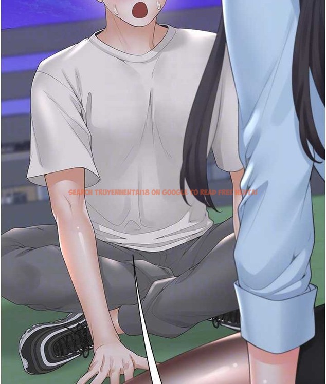 查看漫画同居上下舖 - 第98話-請多指教,男朋友 - www.tymanga.com中的2135526图片 查看漫画同居上下舖 - 第98話-請多指教,男朋友 - www.tymanga.com中的2135526图片