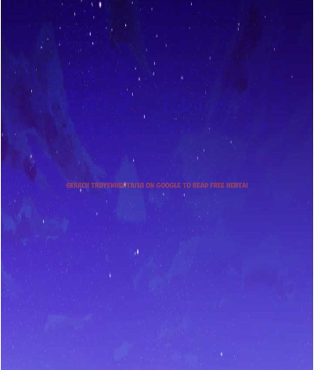 查看漫画同居上下舖 - 第98話-請多指教,男朋友 - www.tymanga.com中的2135528图片 查看漫画同居上下舖 - 第98話-請多指教,男朋友 - www.tymanga.com中的2135528图片