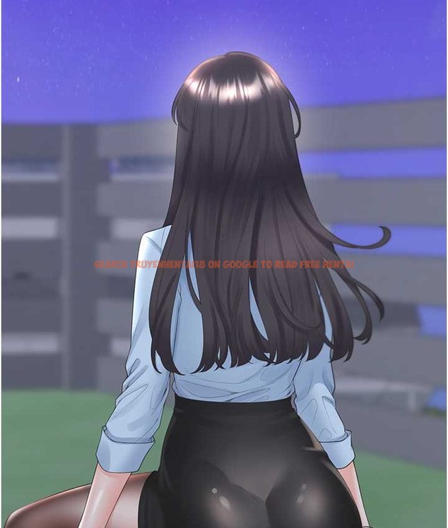 查看漫画同居上下舖 - 第98話-請多指教,男朋友 - www.tymanga.com中的2135529图片 查看漫画同居上下舖 - 第98話-請多指教,男朋友 - www.tymanga.com中的2135529图片