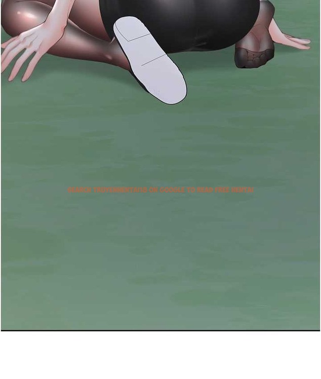 查看漫画同居上下舖 - 第98話-請多指教,男朋友 - www.tymanga.com中的2135530图片 查看漫画同居上下舖 - 第98話-請多指教,男朋友 - www.tymanga.com中的2135530图片