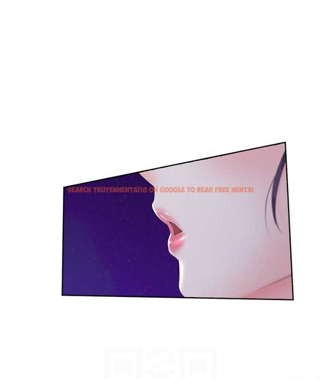 查看漫画同居上下舖 - 第98話-請多指教,男朋友 - www.tymanga.com中的2135531图片 查看漫画同居上下舖 - 第98話-請多指教,男朋友 - www.tymanga.com中的2135531图片