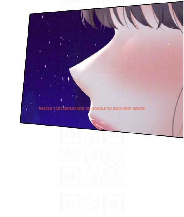 查看漫画同居上下舖 - 第98話-請多指教,男朋友 - www.tymanga.com中的2135532图片 查看漫画同居上下舖 - 第98話-請多指教,男朋友 - www.tymanga.com中的2135532图片