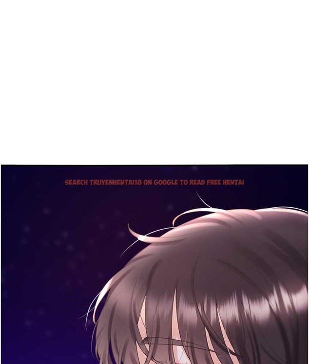 查看漫画同居上下舖 - 第98話-請多指教,男朋友 - www.tymanga.com中的2135533图片 查看漫画同居上下舖 - 第98話-請多指教,男朋友 - www.tymanga.com中的2135533图片