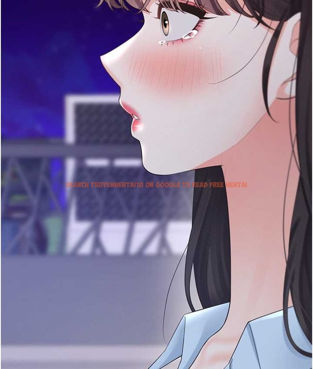 查看漫画同居上下舖 - 第98話-請多指教,男朋友 - www.tymanga.com中的2135534图片 查看漫画同居上下舖 - 第98話-請多指教,男朋友 - www.tymanga.com中的2135534图片