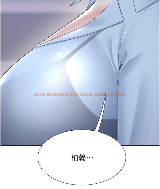 查看漫画同居上下舖 - 第98話-請多指教,男朋友 - www.tymanga.com中的2135535图片 查看漫画同居上下舖 - 第98話-請多指教,男朋友 - www.tymanga.com中的2135535图片