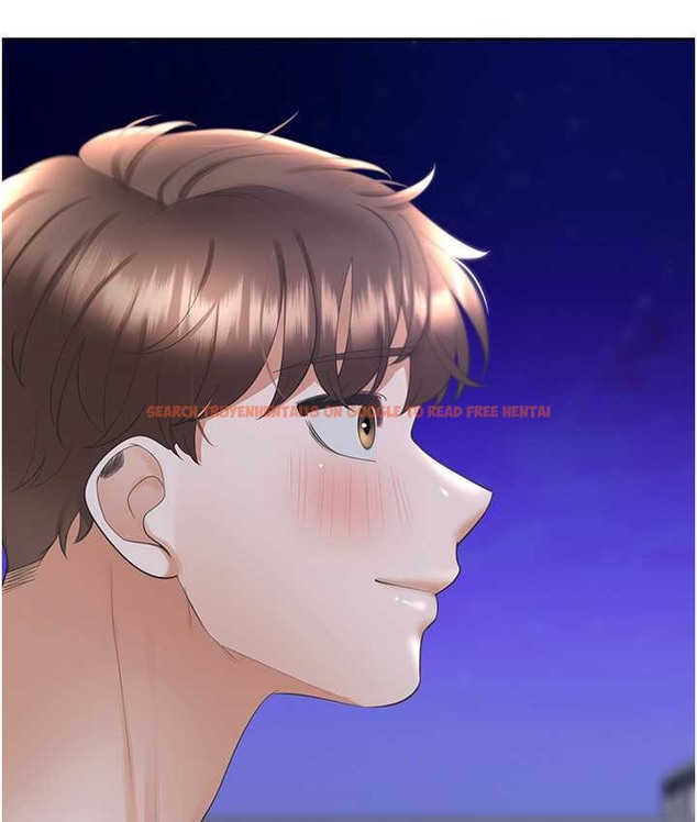 查看漫画同居上下舖 - 第98話-請多指教,男朋友 - www.tymanga.com中的2135537图片 查看漫画同居上下舖 - 第98話-請多指教,男朋友 - www.tymanga.com中的2135537图片