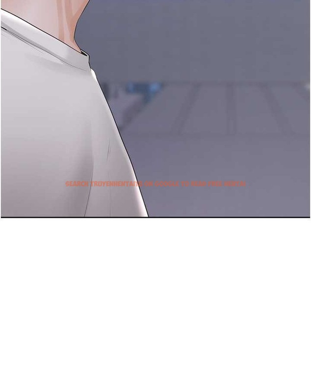 查看漫画同居上下舖 - 第98話-請多指教,男朋友 - www.tymanga.com中的2135538图片 查看漫画同居上下舖 - 第98話-請多指教,男朋友 - www.tymanga.com中的2135538图片