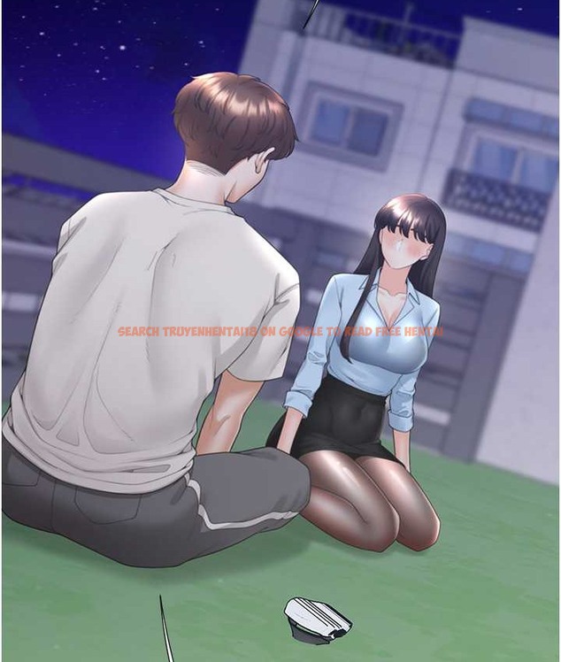 查看漫画同居上下舖 - 第98話-請多指教,男朋友 - www.tymanga.com中的2135540图片 查看漫画同居上下舖 - 第98話-請多指教,男朋友 - www.tymanga.com中的2135540图片