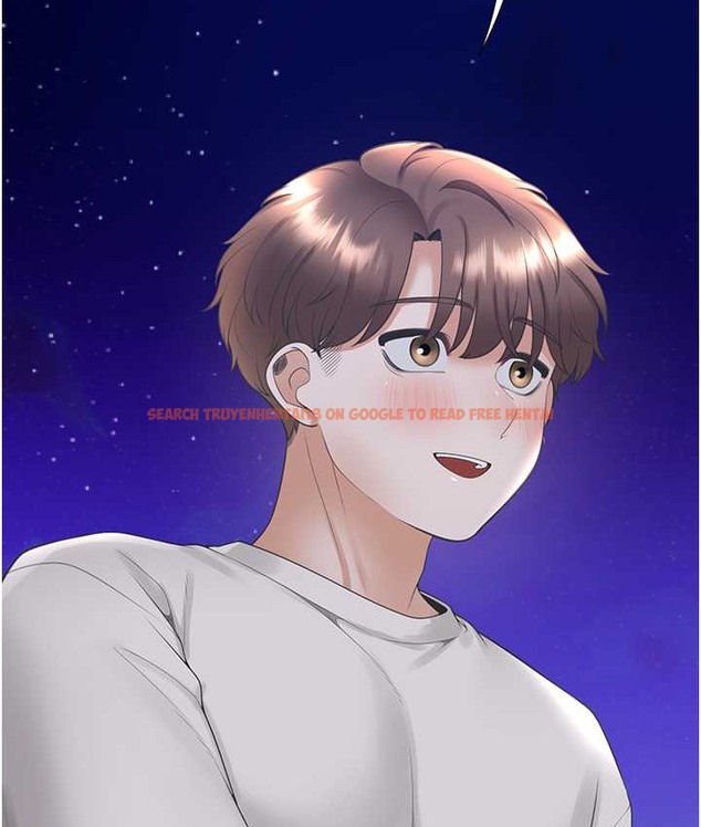 查看漫画同居上下舖 - 第98話-請多指教,男朋友 - www.tymanga.com中的2135544图片 查看漫画同居上下舖 - 第98話-請多指教,男朋友 - www.tymanga.com中的2135544图片