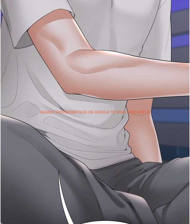 查看漫画同居上下舖 - 第98話-請多指教,男朋友 - www.tymanga.com中的2135545图片 查看漫画同居上下舖 - 第98話-請多指教,男朋友 - www.tymanga.com中的2135545图片