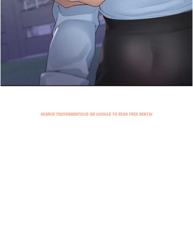 查看漫画同居上下舖 - 第98話-請多指教,男朋友 - www.tymanga.com中的2135548图片 查看漫画同居上下舖 - 第98話-請多指教,男朋友 - www.tymanga.com中的2135548图片