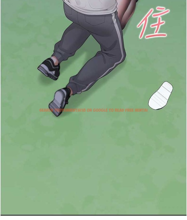 查看漫画同居上下舖 - 第98話-請多指教,男朋友 - www.tymanga.com中的2135552图片 查看漫画同居上下舖 - 第98話-請多指教,男朋友 - www.tymanga.com中的2135552图片