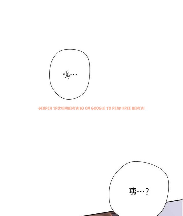 查看漫画同居上下舖 - 第98話-請多指教,男朋友 - www.tymanga.com中的2135553图片 查看漫画同居上下舖 - 第98話-請多指教,男朋友 - www.tymanga.com中的2135553图片