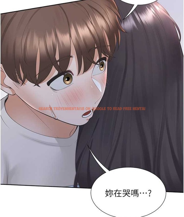 查看漫画同居上下舖 - 第98話-請多指教,男朋友 - www.tymanga.com中的2135554图片 查看漫画同居上下舖 - 第98話-請多指教,男朋友 - www.tymanga.com中的2135554图片