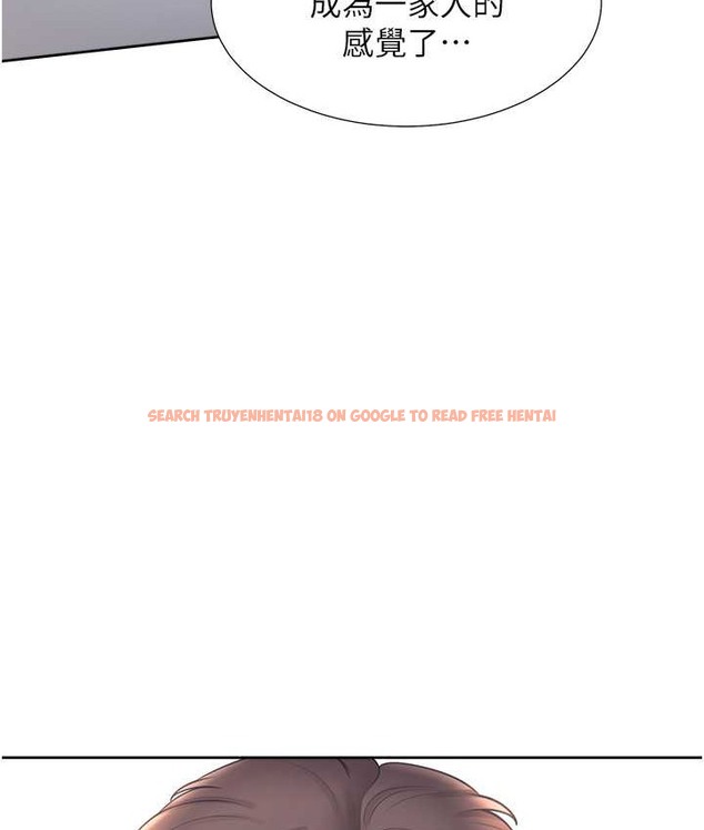 查看漫画同居上下舖 - 第98話-請多指教,男朋友 - www.tymanga.com中的2135556图片 查看漫画同居上下舖 - 第98話-請多指教,男朋友 - www.tymanga.com中的2135556图片