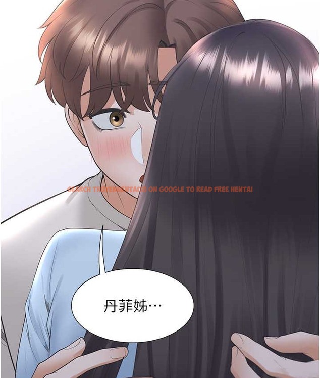 查看漫画同居上下舖 - 第98話-請多指教,男朋友 - www.tymanga.com中的2135557图片 查看漫画同居上下舖 - 第98話-請多指教,男朋友 - www.tymanga.com中的2135557图片