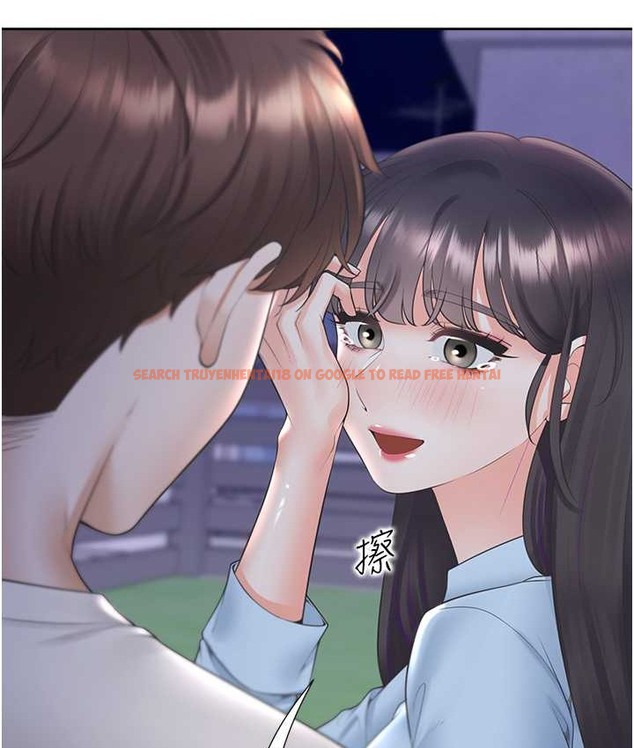 查看漫画同居上下舖 - 第98話-請多指教,男朋友 - www.tymanga.com中的2135559图片 查看漫画同居上下舖 - 第98話-請多指教,男朋友 - www.tymanga.com中的2135559图片