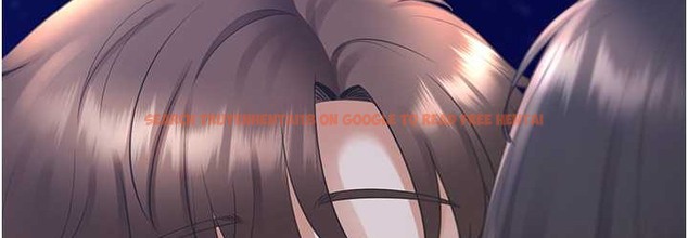 查看漫画同居上下舖 - 第98話-請多指教,男朋友 - www.tymanga.com中的2135561图片 查看漫画同居上下舖 - 第98話-請多指教,男朋友 - www.tymanga.com中的2135561图片