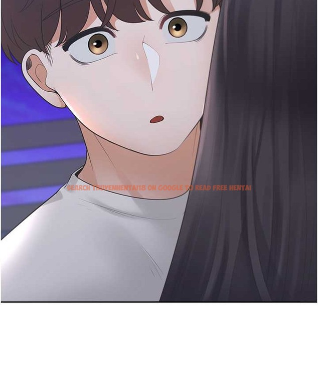 查看漫画同居上下舖 - 第98話-請多指教,男朋友 - www.tymanga.com中的2135562图片 查看漫画同居上下舖 - 第98話-請多指教,男朋友 - www.tymanga.com中的2135562图片