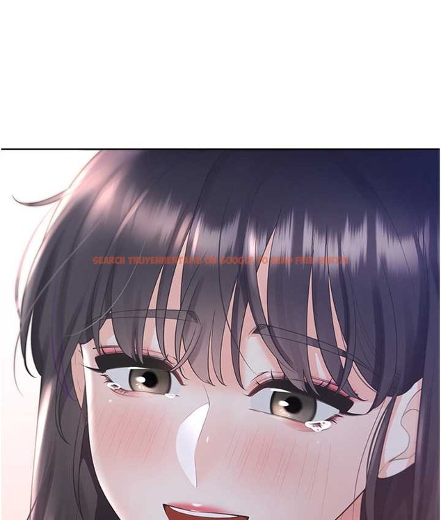 查看漫画同居上下舖 - 第98話-請多指教,男朋友 - www.tymanga.com中的2135563图片 查看漫画同居上下舖 - 第98話-請多指教,男朋友 - www.tymanga.com中的2135563图片