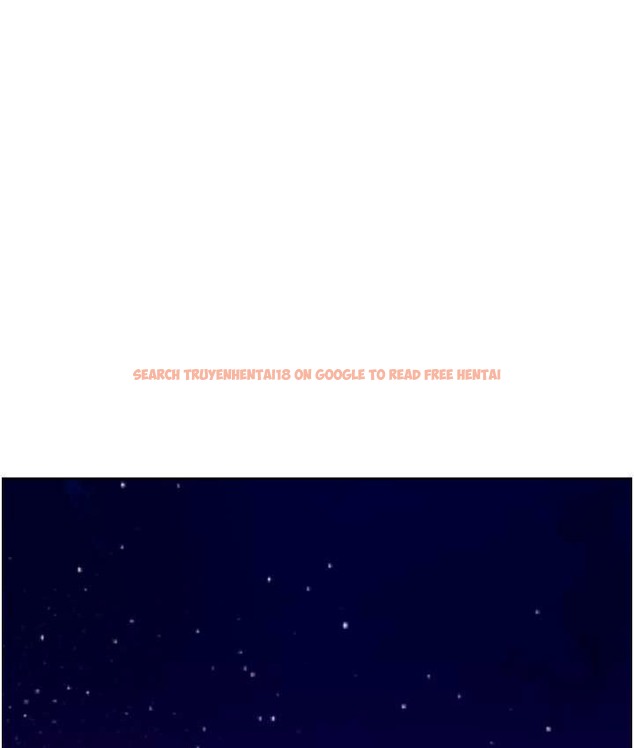 查看漫画同居上下舖 - 第98話-請多指教,男朋友 - www.tymanga.com中的2135565图片 查看漫画同居上下舖 - 第98話-請多指教,男朋友 - www.tymanga.com中的2135565图片