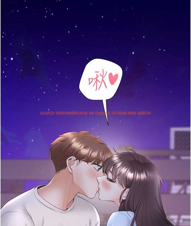 查看漫画同居上下舖 - 第98話-請多指教,男朋友 - www.tymanga.com中的2135566图片 查看漫画同居上下舖 - 第98話-請多指教,男朋友 - www.tymanga.com中的2135566图片