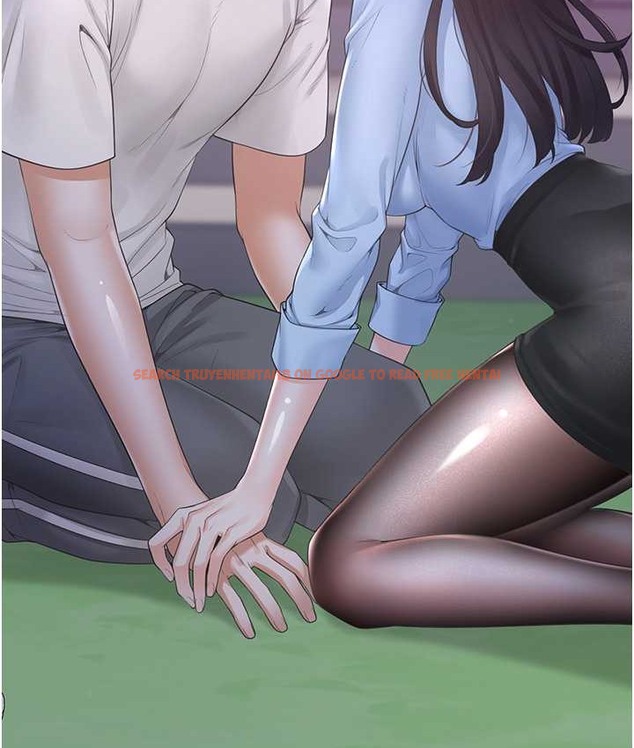 查看漫画同居上下舖 - 第98話-請多指教,男朋友 - www.tymanga.com中的2135567图片 查看漫画同居上下舖 - 第98話-請多指教,男朋友 - www.tymanga.com中的2135567图片