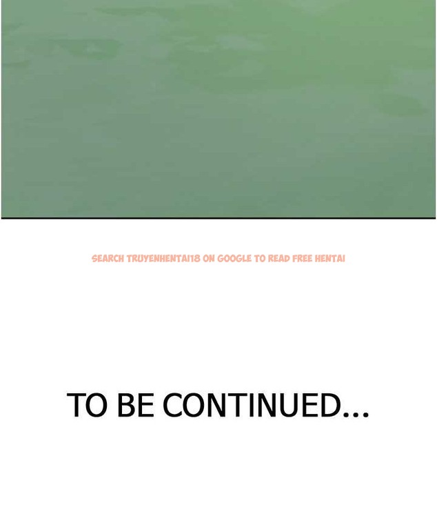 查看漫画同居上下舖 - 第98話-請多指教,男朋友 - www.tymanga.com中的2135568图片 查看漫画同居上下舖 - 第98話-請多指教,男朋友 - www.tymanga.com中的2135568图片