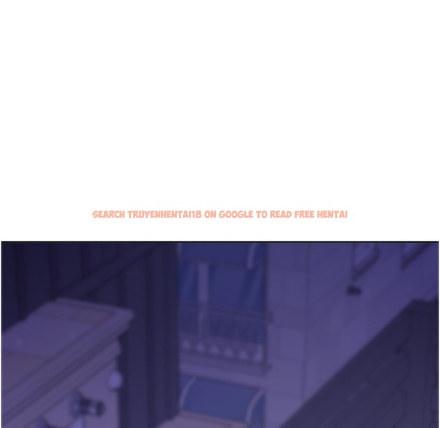 查看漫画同居上下舖 - 第99話-兩情相悅後的激情野炮 - www.tymanga.com中的2421786图片