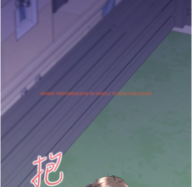 查看漫画同居上下舖 - 第99話-兩情相悅後的激情野炮 - www.tymanga.com中的2421787图片