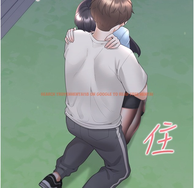 查看漫画同居上下舖 - 第99話-兩情相悅後的激情野炮 - www.tymanga.com中的2421788图片