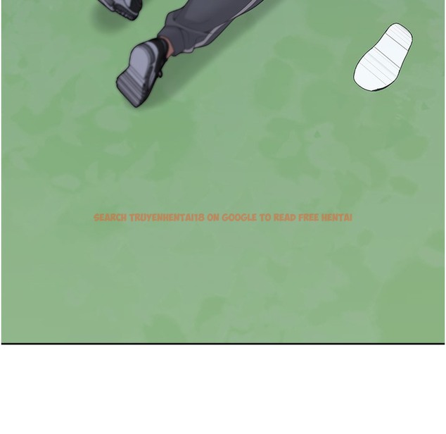 查看漫画同居上下舖 - 第99話-兩情相悅後的激情野炮 - www.tymanga.com中的2421789图片