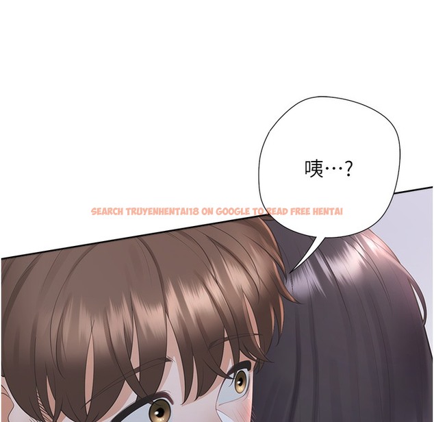 查看漫画同居上下舖 - 第99話-兩情相悅後的激情野炮 - www.tymanga.com中的2421791图片