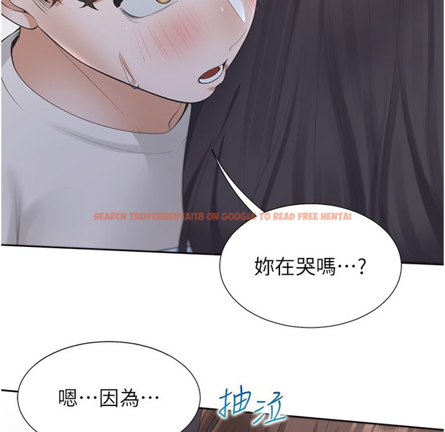 查看漫画同居上下舖 - 第99話-兩情相悅後的激情野炮 - www.tymanga.com中的2421792图片