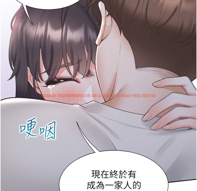 查看漫画同居上下舖 - 第99話-兩情相悅後的激情野炮 - www.tymanga.com中的2421793图片