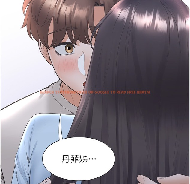 查看漫画同居上下舖 - 第99話-兩情相悅後的激情野炮 - www.tymanga.com中的2421796图片