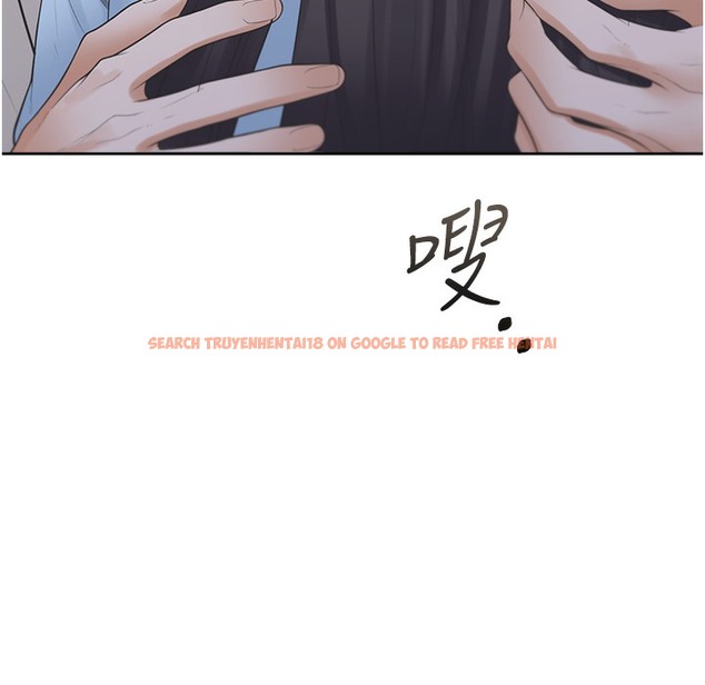 查看漫画同居上下舖 - 第99話-兩情相悅後的激情野炮 - www.tymanga.com中的2421797图片