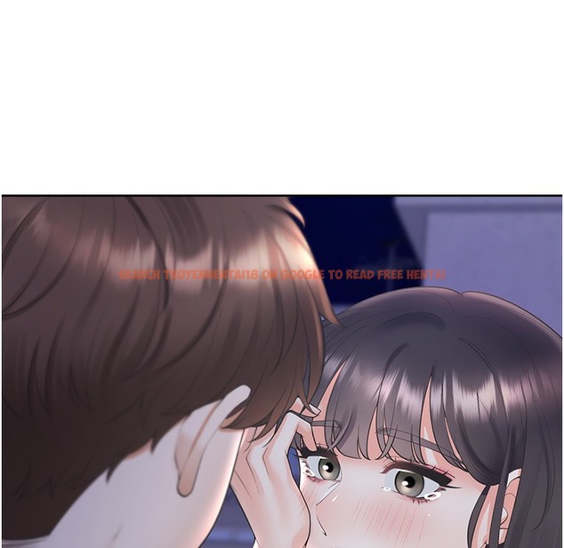 查看漫画同居上下舖 - 第99話-兩情相悅後的激情野炮 - www.tymanga.com中的2421798图片