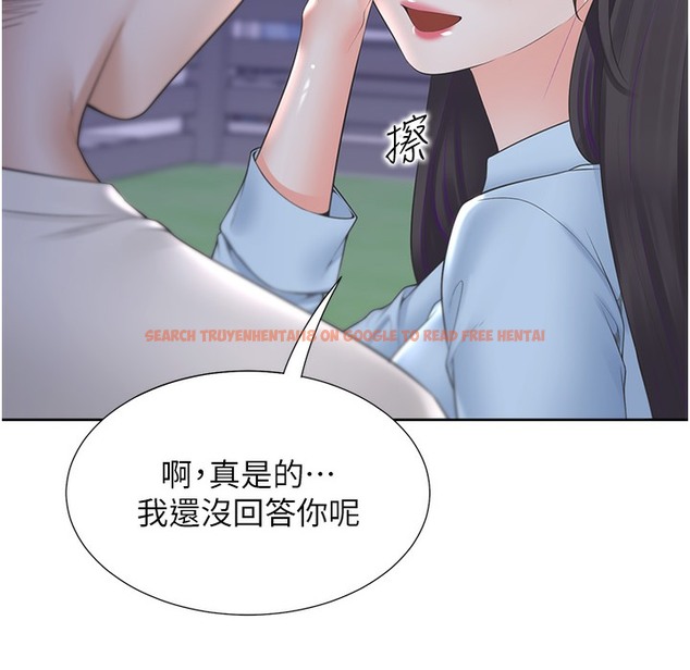 查看漫画同居上下舖 - 第99話-兩情相悅後的激情野炮 - www.tymanga.com中的2421799图片