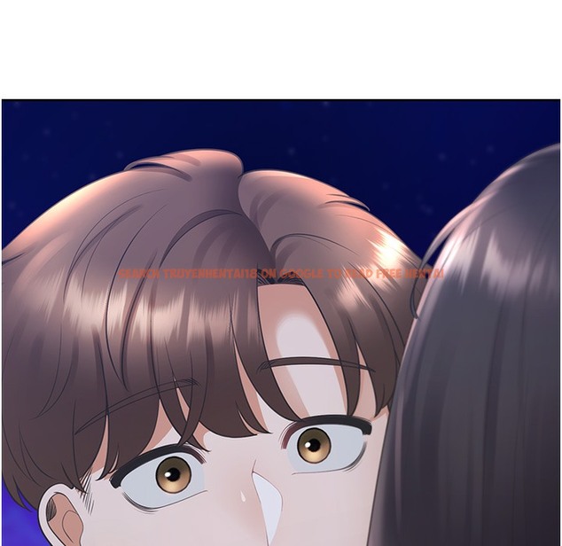 查看漫画同居上下舖 - 第99話-兩情相悅後的激情野炮 - www.tymanga.com中的2421801图片