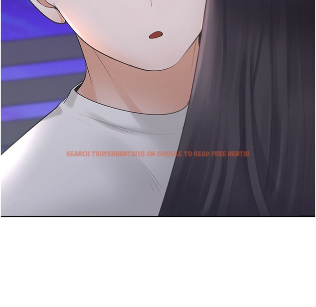 查看漫画同居上下舖 - 第99話-兩情相悅後的激情野炮 - www.tymanga.com中的2421802图片