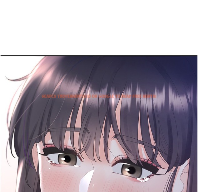 查看漫画同居上下舖 - 第99話-兩情相悅後的激情野炮 - www.tymanga.com中的2421803图片